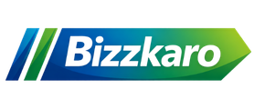 bizzkaro